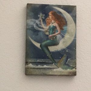 Meet your Posher, Laurie